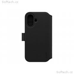 CARE by PanzerGlass Tango - Pouzdro s klopou pro m