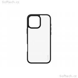 CARE by PanzerGlass - Zadní kryt pro mobilní telef