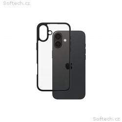 CARE by PanzerGlass - Zadní kryt pro mobilní telef