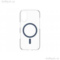 CARE by PanzerGlass Urban Combat - Zadní kryt pro 