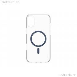 CARE by PanzerGlass Urban Combat - Zadní kryt pro 
