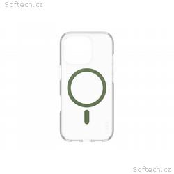 CARE by PanzerGlass Urban Combat - Zadní kryt pro 