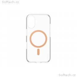 CARE by PanzerGlass Urban Combat - Zadní kryt pro 