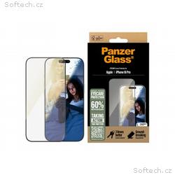 PanzerGlass Eyecare - Ochrana obrazovky pro mobiln