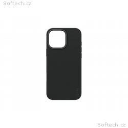 CARE by PanzerGlass - Zadní kryt pro mobilní telef
