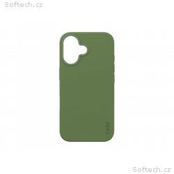 CARE by PanzerGlass - Zadní kryt pro mobilní telef