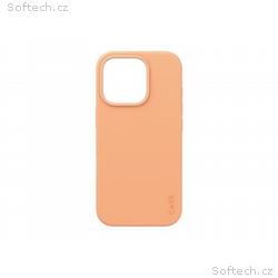 CARE by PanzerGlass - Zadní kryt pro mobilní telef