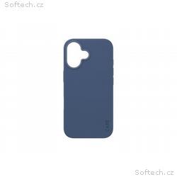 CARE by PanzerGlass - Zadní kryt pro mobilní telef