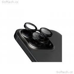 PanzerGlass Hoops - Chránič na objektiv pro mobiln