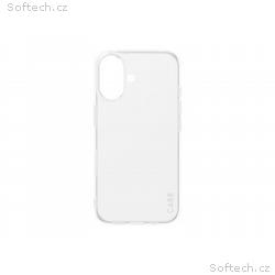 CARE by PanzerGlass X-Ray - Zadní kryt pro mobilní