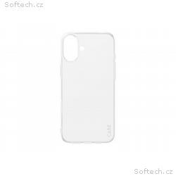 CARE by PanzerGlass X-Ray - Zadní kryt pro mobilní