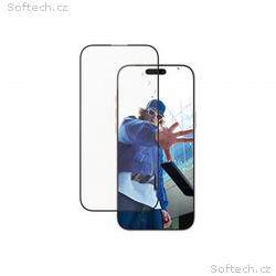 PanzerGlass - Ochrana obrazovky pro mobilní telefo