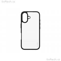 CARE by PanzerGlass - Zadní kryt pro mobilní telef