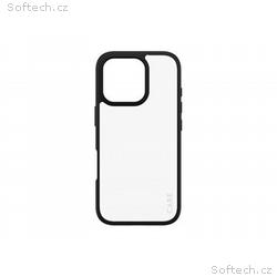 CARE by PanzerGlass - Zadní kryt pro mobilní telef