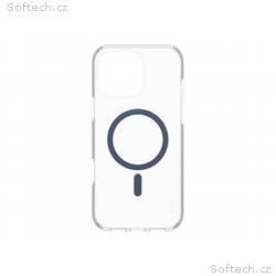 CARE by PanzerGlass Urban Combat - Zadní kryt pro 