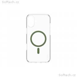 CARE by PanzerGlass Urban Combat - Zadní kryt pro 