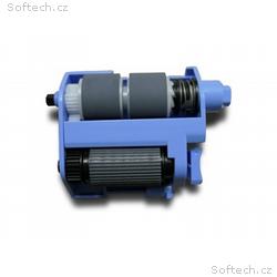 HP - Roller unit