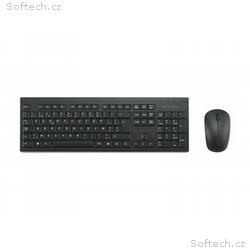 DICOTA, Anti-Glare Filter 3H adhesive DELL Latit