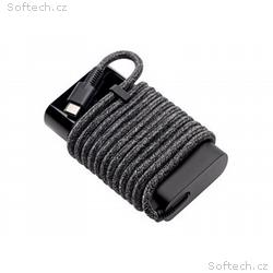HP - Napájecí adaptér USB-C - AC 115, 230 V - 65 W