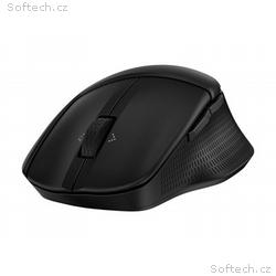 HP 685 Comfort - Myš - duální režim - 7 tlačítka -