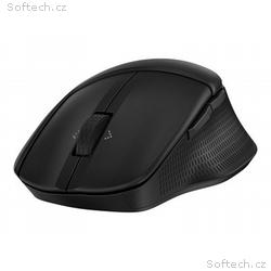 HP 685 Comfort - Myš - duální režim - 7 tlačítka -