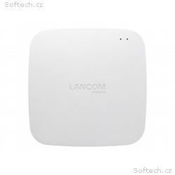 LANCOM LX-7300 - Bezdrátový access point - Wi-Fi 7