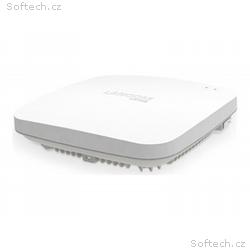 LANCOM LX-7500 - Bezdrátový access point - Wi-Fi 6