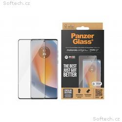 PanzerGlass - Ochrana obrazovky pro mobilní telefo