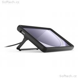 Compulocks Galaxy Tab A9 8.7" Secured Kickstand - 