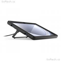 Compulocks Galaxy Tab A9+ 11" Secured Kickstand - 