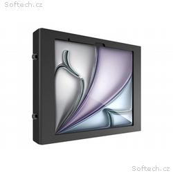 Compulocks iPad Air M2 & M3 13", Apex Secured Encl