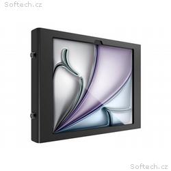 Compulocks iPad Air M2 & M3 13", Apex Secured Encl