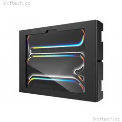 Compulocks iPad Pro M4 11" (2024), Apex Secured En