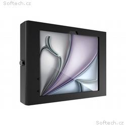 Compulocks iPad Air M2 & M3 11", Apex Secured Encl