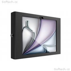 Compulocks iPad Air M2 & M3 11", Apex Secured Encl