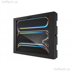 Compulocks iPad Pro M4 13" (2024), Apex Secured En