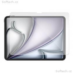 Compulocks iPad Air M2 & M3 11", Tempered Glass Sc