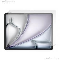 Compulocks iPad Air M2 & M3 13", Tempered Glass Sc
