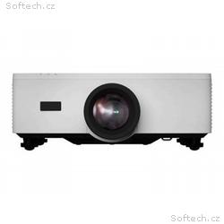 60006067, P721Q-W Projector