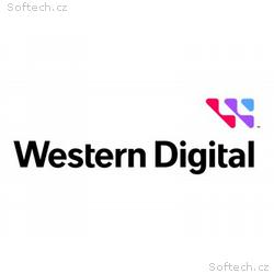 WD Ultrastar Data60 SE4U60-24 - Police - 60 zásuvk