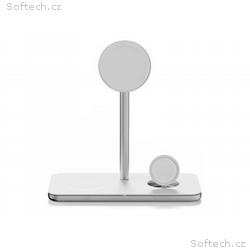 Linq ProCharge LQ48038 - Stojan pro bezdrátové nap