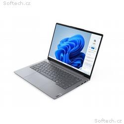 Lenovo ThinkBook 14 G7 ARP 21MV - Provedění závěsu