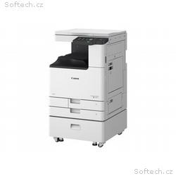 Canon imageRUNNER 2930i - Multifunkční tiskárna - 