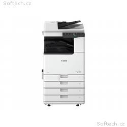 Canon imageRUNNER 2945i - Multifunkční tiskárna - 