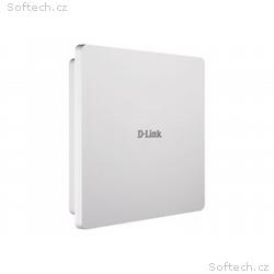 D-Link DAP-X3060OU - Bezdrátový access point - ven