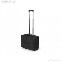 DICOTA Eco Multi CORE - Notebook carrying trolley 