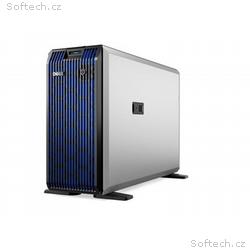 Dell PowerEdge T360 - Server - věž 1-směrný - 1 x 