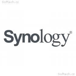 SYNOLOGY, Bdl, DS723+2 bay NAS+2pcs SYN 4TB HDD