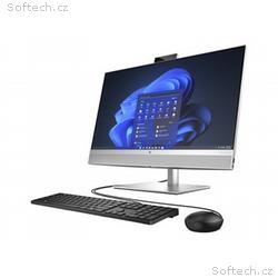 HP EliteOne 870 G9 - Vše v jednom Core i5 i5-14500