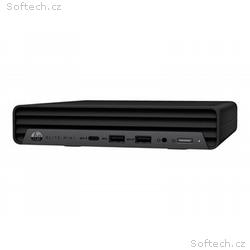 HP Elite 800 G9 - Mini desktop Core i7 i7-14700, a